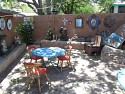 26_2011-0609-1130-48.jpg